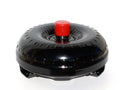 GM Torque Converter TH350C 2200 - 2800