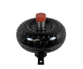 700R4 Torque Converter Non-Lock Up  30 Spline