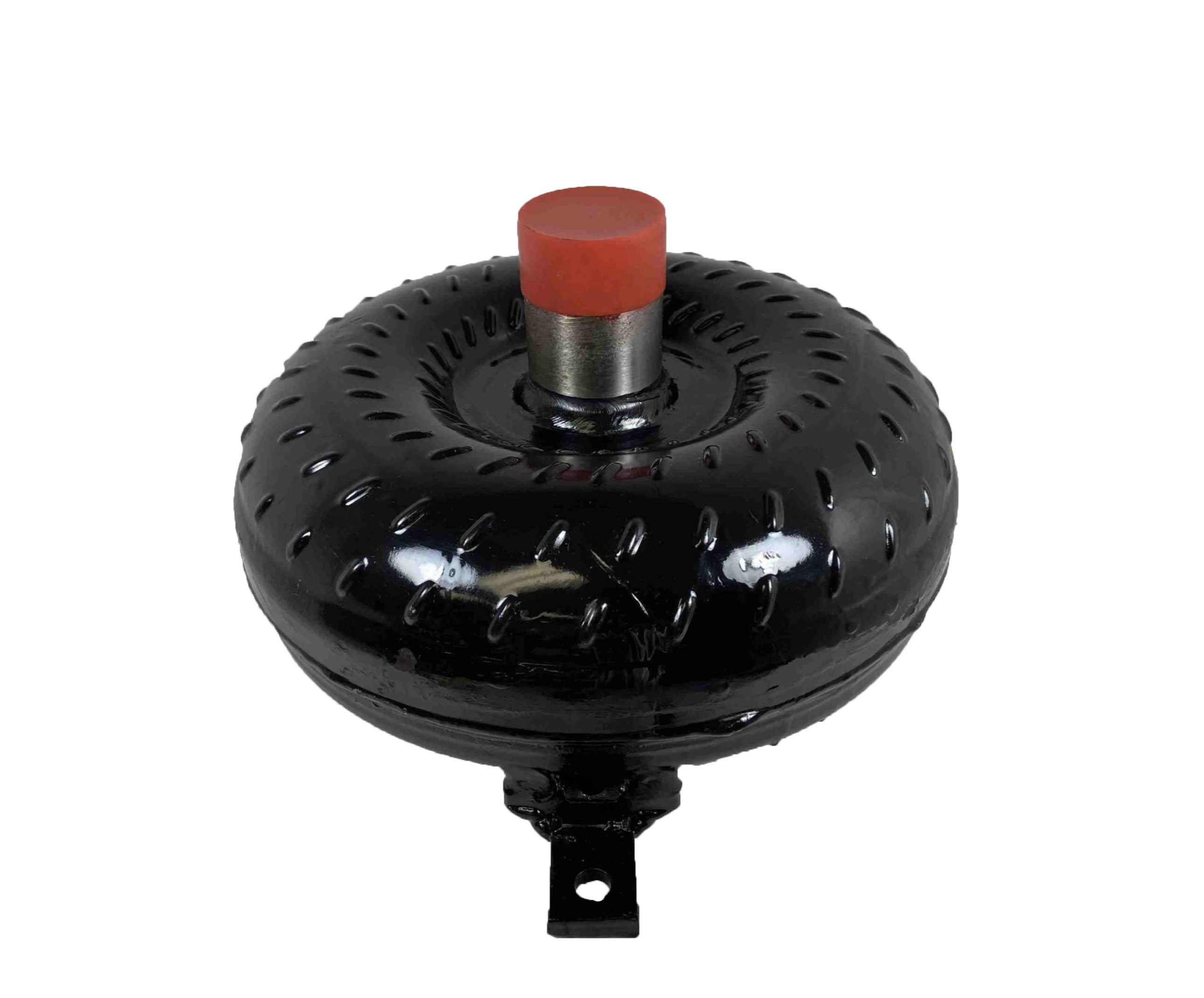 700R4 Torque Converter Non-Lock Up  30 Spline