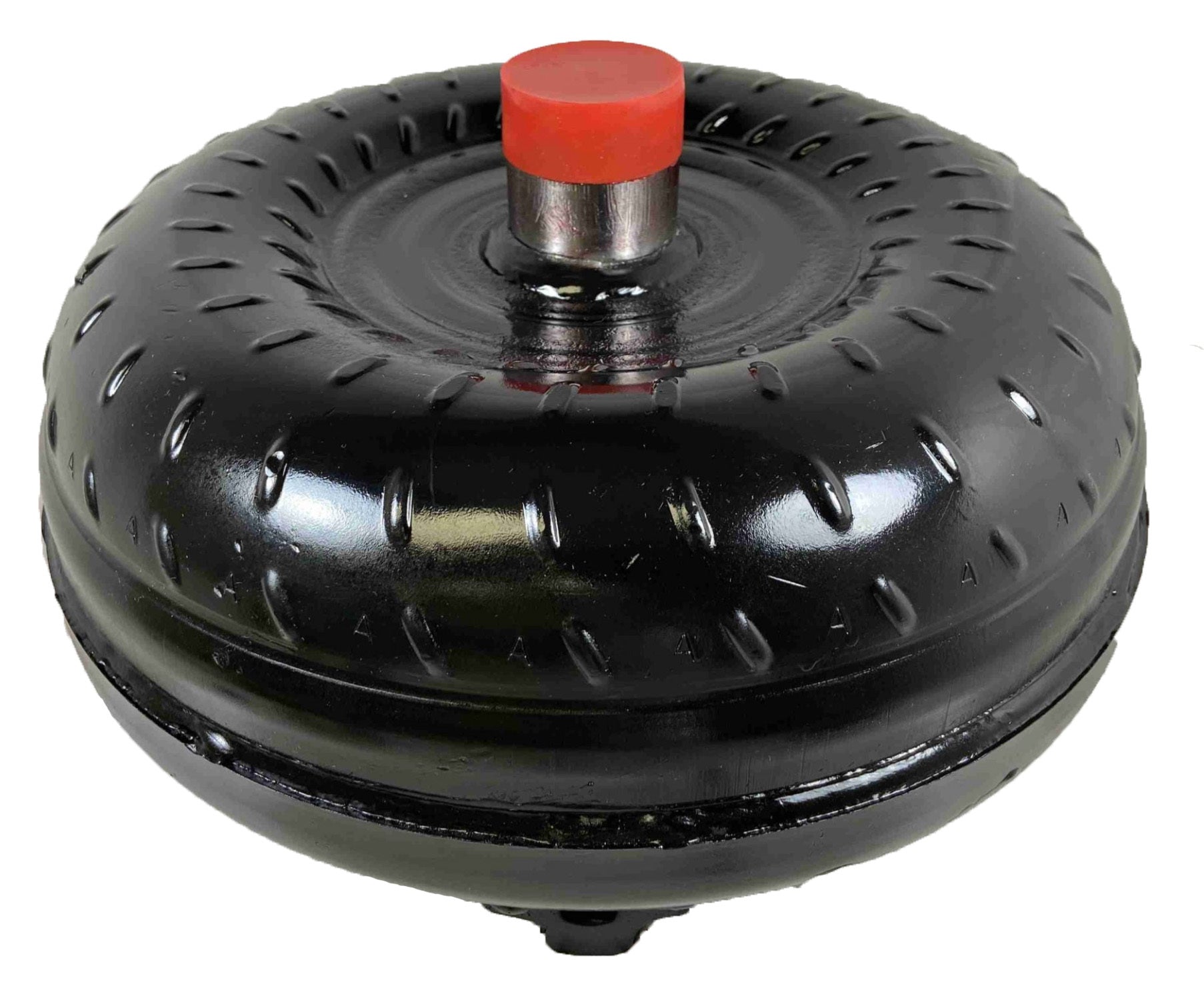 Torque Converter GM 4L80E Lock-Up  35-Spline