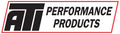 ATI CATALOG WINTER 2020
