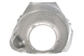 Super Case Bellhousing BBF 164 Tooth - SFI