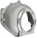 SFI Super Bell Chevy V8 Fit OE PG Case