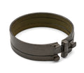 Lower OEM Kevlar Lining Band