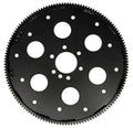Flexplate - SFI - GM LS1/LS2/LS6/LS7