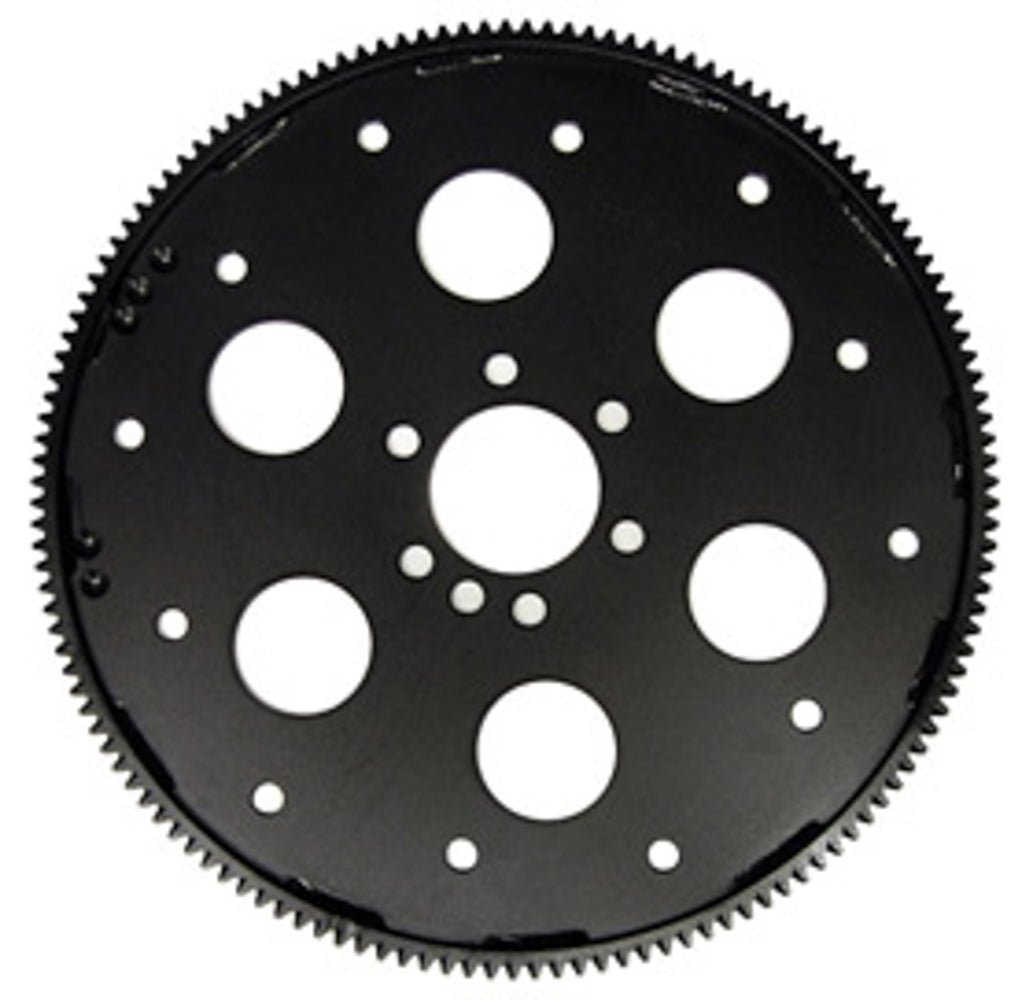 Flexplate - SFI - GM LS1/LS2/LS6/LS7