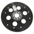 Flexplate Kit - LSA LSX LT1 LT4 - 8-Bolt SFI