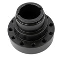 Crank Hub Steel LS Corvette/ Pontiac G8