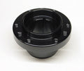 Steel Crank Hub - SBC w/BBC 1.600 Snout