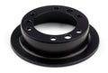Shell - 3-Ring Alm Chevy 3-Bolt