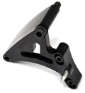 SBC Timing Pointer - Fits 6.325 Dampers
