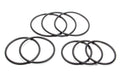 Elastomer Kit - 3 Ring 6.385 w/60/60/70