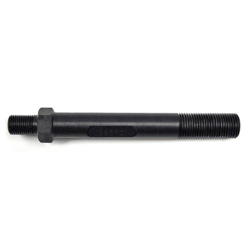 Balancer Installation Stud Mopar Gen III Hemi