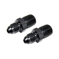 Cooler Line Fitting Nylon Washer Set