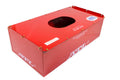 Steel Container 22 Gal Fuel Cell Top Load