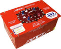 8 Gallon ATL Super Cell  100 Assembly  FIA FT3
