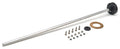 Fuel Probe  Capacitance Type  12in-24in  240-33