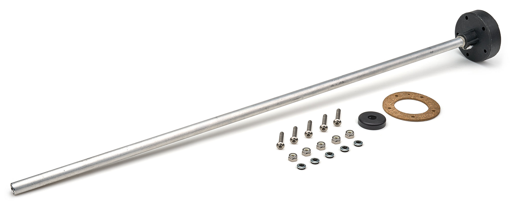 Fuel Probe  Capacitance Type  12in-24in  240-33