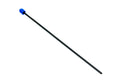 Dipstick Kit  16in Cut to Length