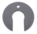 Clip -12an Fitting Sprint Cell