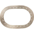 Gasket 6x10 24 Bolt