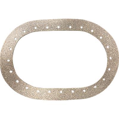 Gasket 6x10 24 Bolt