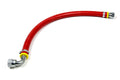 Fuel Pickup Assy 8an for Super Cell w/ScavenJet