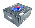 12 Gallon ATL Saver Cell  Assembly  FIA FT3 With