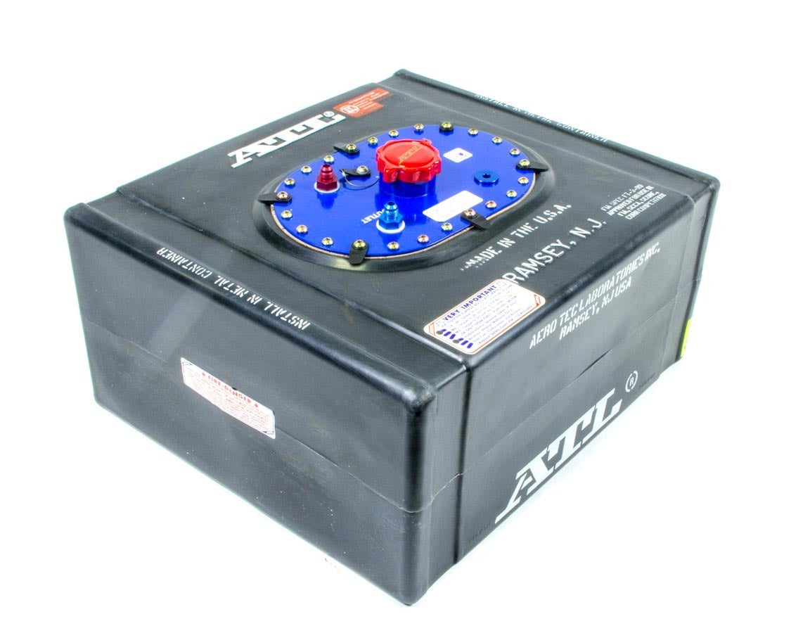 12 Gallon ATL Saver Cell  Assembly  FIA FT3 With