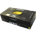 Bladder 22 Gal Molded FIA FT3