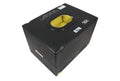 26 Gallon ATL Molded Bladder With Foam