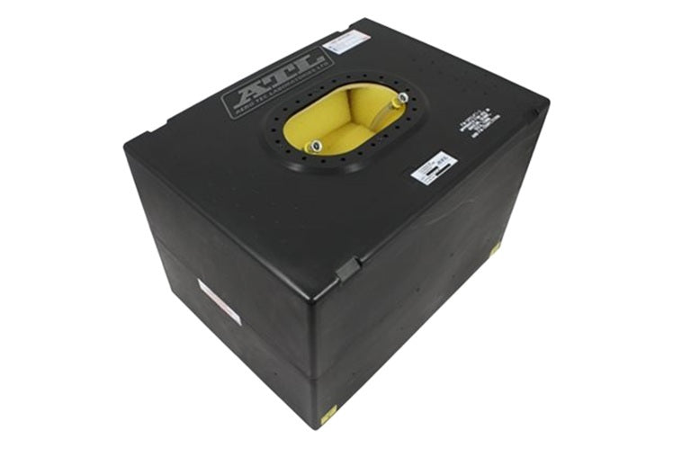 26 Gallon ATL Molded Bladder With Foam