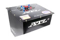 Fuel Cell 28 Gal Black Widow DLM FIA FT3