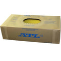Bladder 22 Gal Molded Super Cell 200 FIA FT3