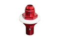 Vent Check Valve Ball -8