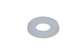 Teflon Washer 1/4in ID