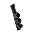 2-1/16in Triple Gauge Pod- 94-02 Mustang