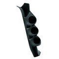 2-1/16in Triple Gauge Pod- 88-94 GM F/S P/U