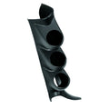 2-1/16in Triple Gauge Pod-00-01 Chevy F/S Truc