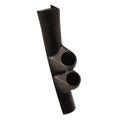 2-1/16in Dual Gauge Pod- 98-01 Dodge Ram