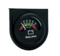 1-1/2in Voltmeter