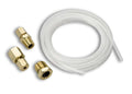 1/8in 10ft Nylon Tubing