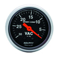 Mini-Sport Comp Vacuum 3
