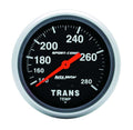 140-280 Trans. Temp Gaug