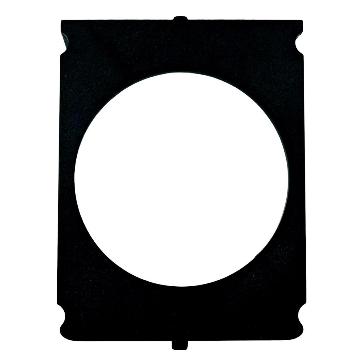 79-81 Camaro Gauge Mount 2 1/16 Single AC Vent