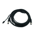 EFI CAN Bridge Harness Sniper 2