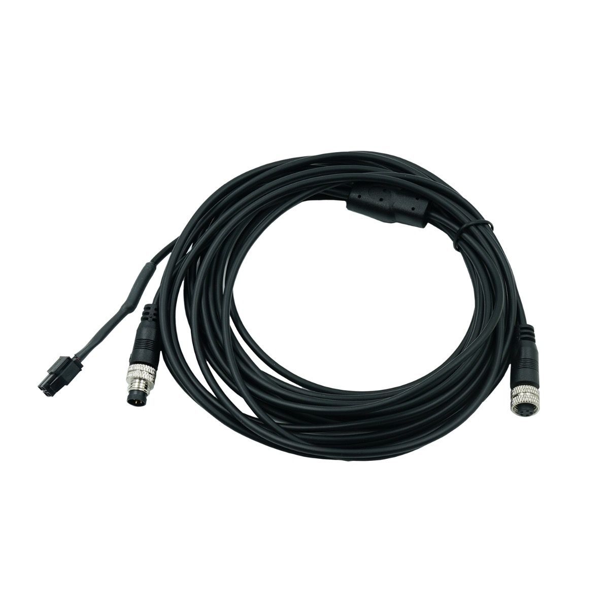 EFI CAN Bridge Harness Sniper 2