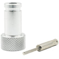 Speedo Cable Adapter Ford