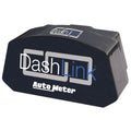 Dash-Link 2.0
