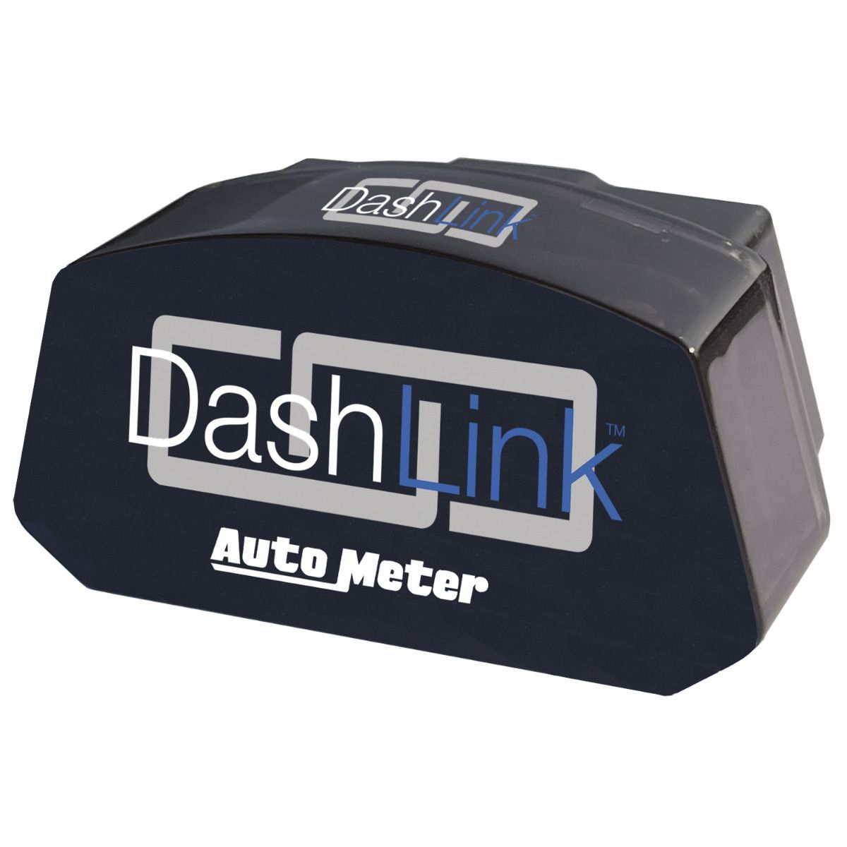 Dash-Link 2.0